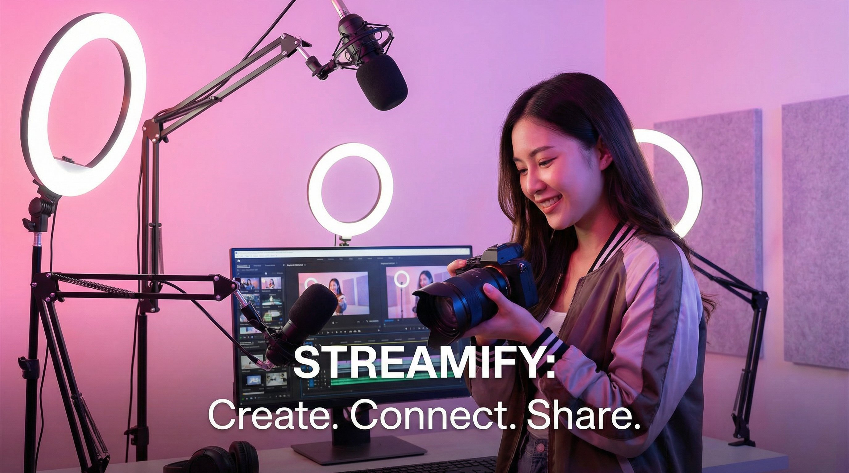 黄瓜视频视频平台