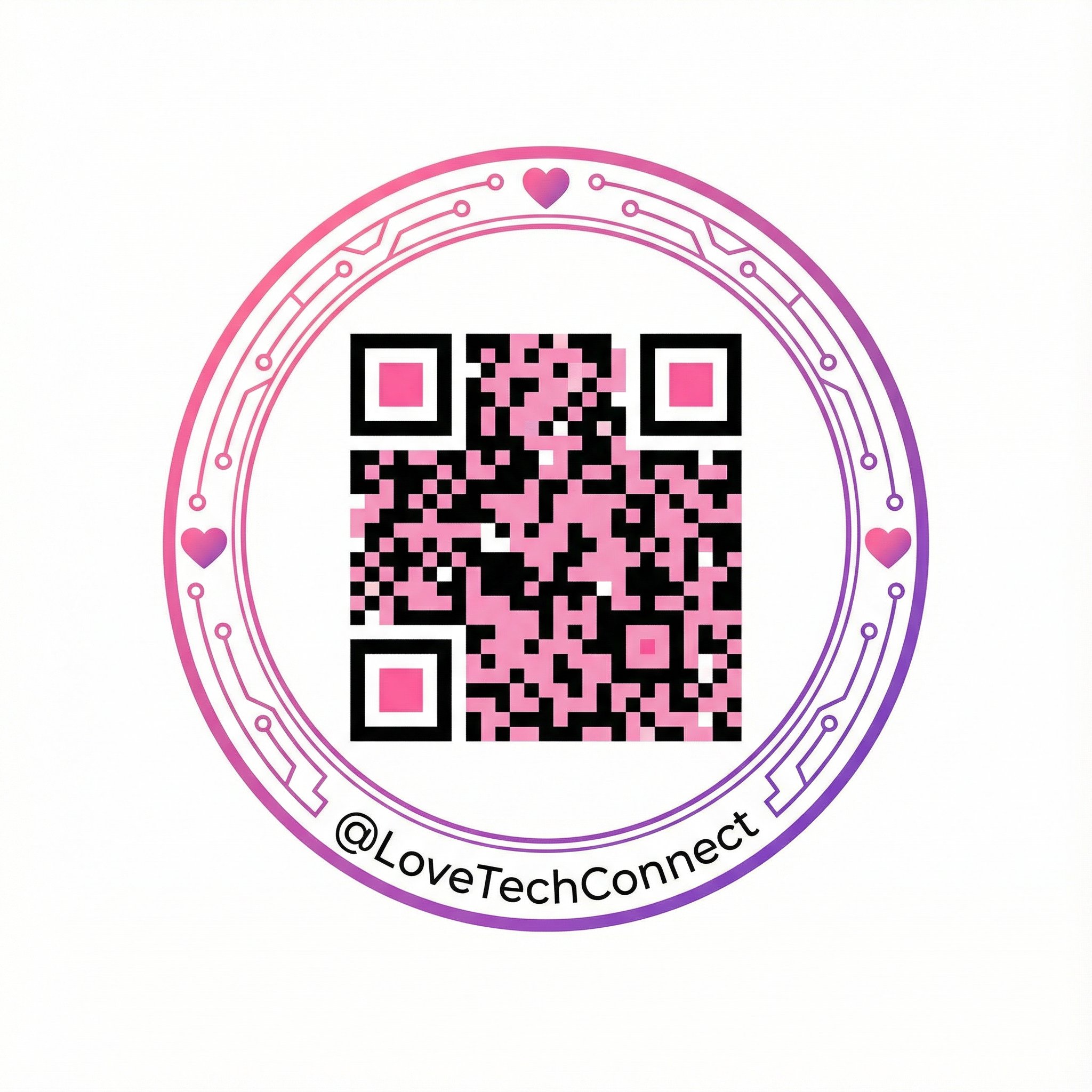 黄瓜视频公众号