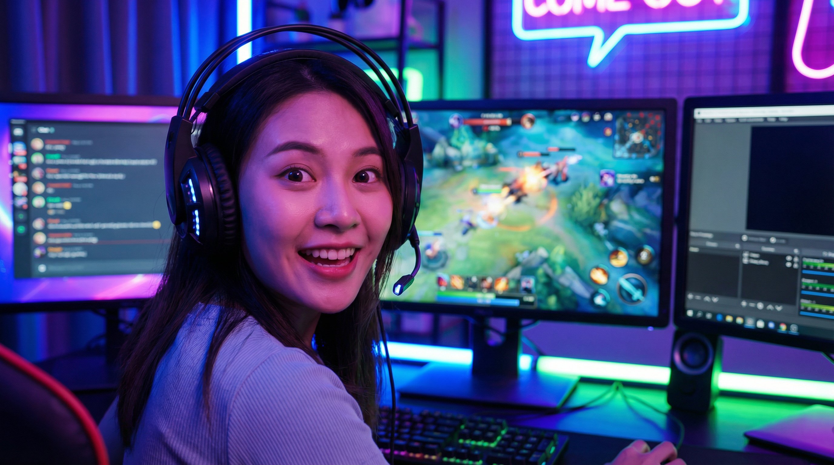 黄瓜视频游戏视频