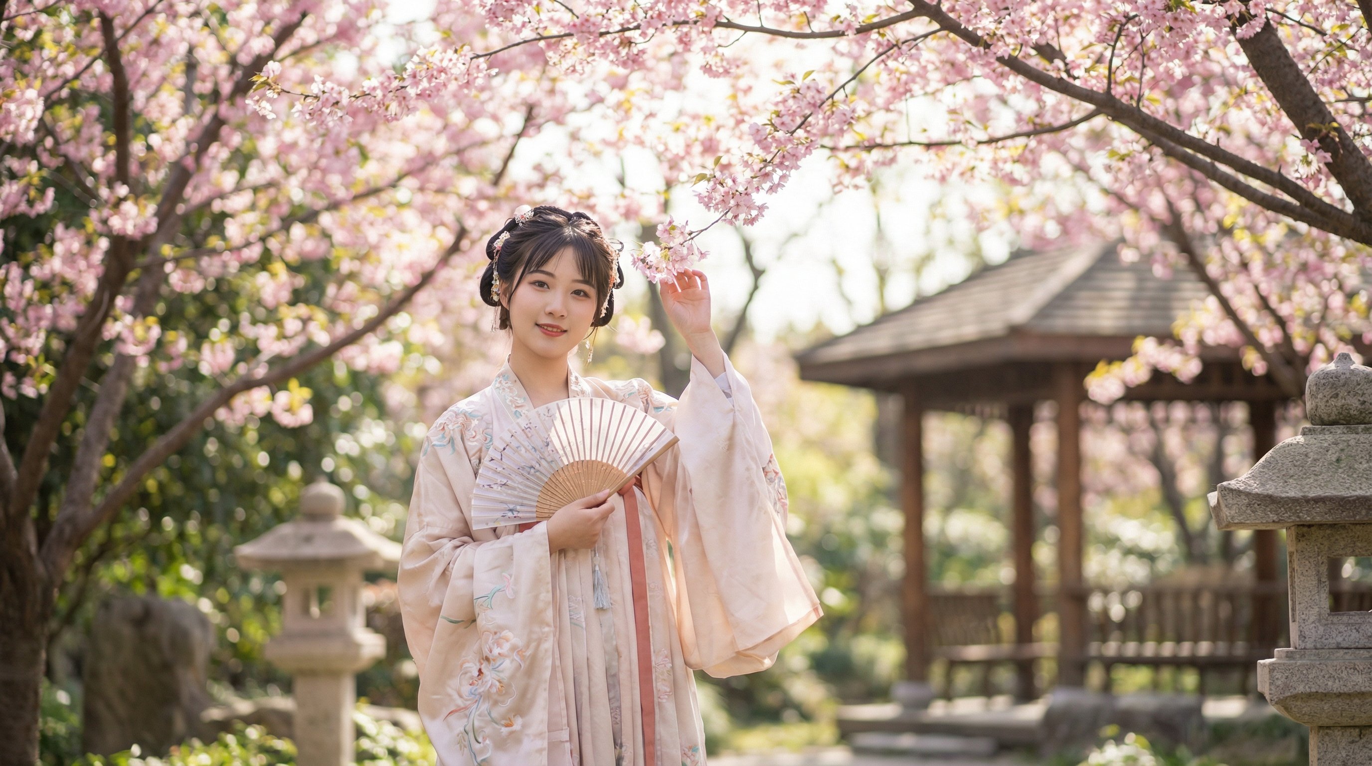 黄瓜视频古风视频